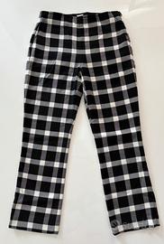 Pantalone Gap