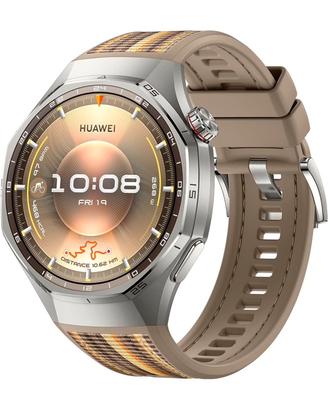 Huawei Watch GT6 PRO