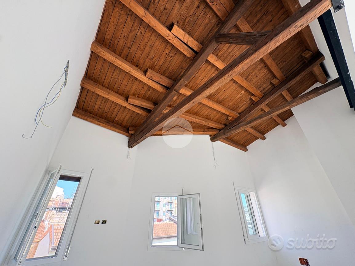 Apartment in Palermo, Falsomiele, III Circoscrizione - Altro