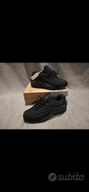 scarpe nike x Nocta Hot Step I taglia 45