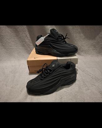 scarpe nike x Nocta Hot Step I taglia 45