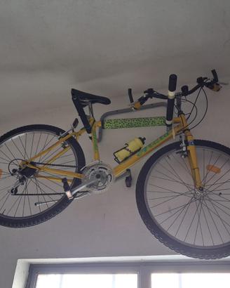 mountain bike Atala