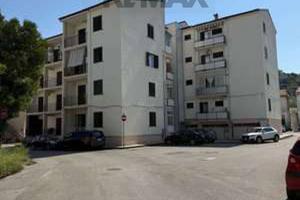 Appartamento - Sant'Agata di Militello