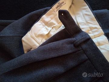 Pantaloni Valentino