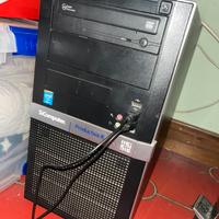 Computer si computer