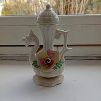 ceramica ornamentale Bassano 