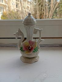 ceramica ornamentale Bassano 