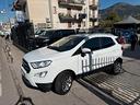 ford-ecosport-1-0-ecoboost-100-cv-titanium