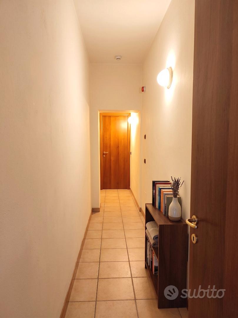 Appartamento – Perugia, Madonna Alta - Vista 2