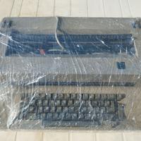 Macchine da scrivere per Collezionismo e Design