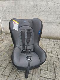 Seggiolino Chicco Cosmos