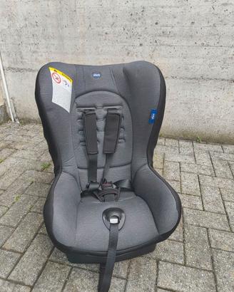 Seggiolino Chicco Cosmos