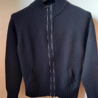 cardigan donna TRUSSARDI