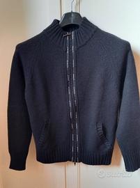 cardigan donna TRUSSARDI