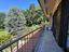 Immagine 16
