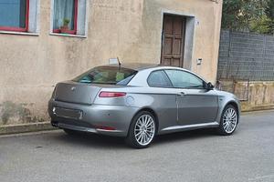Alfa Romeo GT 