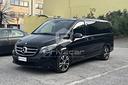mercedes-v-220-d-premium-long
