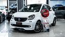 smart-forfour-forfour-0-9-t-xclusive-109-cv-twinam