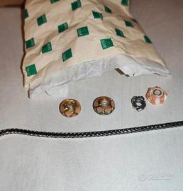 bracciale Trollbeads 