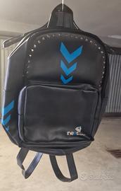 zaino