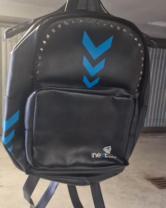 zaino