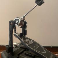 Pedale Tama Iron Cobra 900