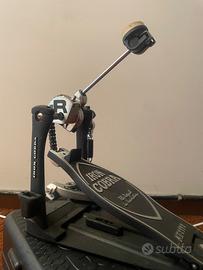 Pedale Tama Iron Cobra 900