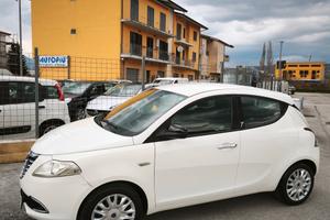 Lancia Ypsilon 1.3 MJT 16V 95 CV 5 porte S&S Gold