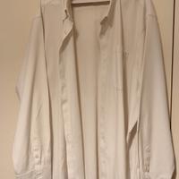 camicia uomo taglia 5XL 