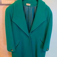 Cappotto da donna Antonio Ventura