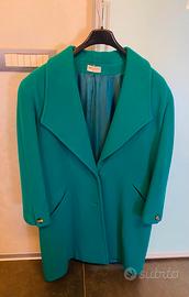 Cappotto da donna Antonio Ventura