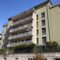 3 LOCALI A SONDRIO