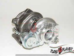 Turbina kubota marine 5.250 tdi