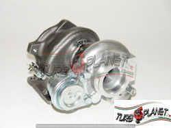 Turbina kubota marine 5.250 tdi