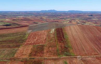 RGE 90/2021 Trib Trapani - LOTTO 6