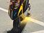 Immagine 4