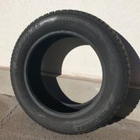 4 Gomme 4 Stagioni Yokohama 185/60 R15 88H