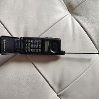 cellulare Motorola vintage