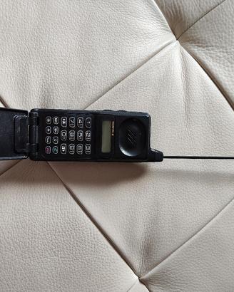 cellulare Motorola vintage