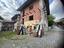 Immagine 14