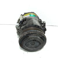 COMPRESSORE A/C OPEL Astra H GTC 13124751 Z17DTH D