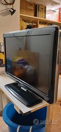 Televisore