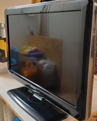 Televisore