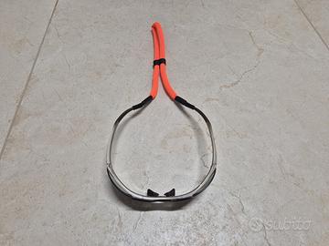 Occhiali da sole sportivi zerorh+ Gotcha G2