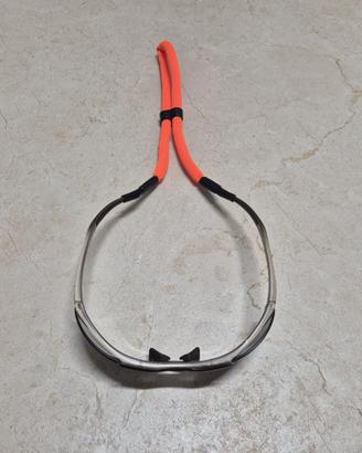 Occhiali da sole sportivi zerorh+ Gotcha G2