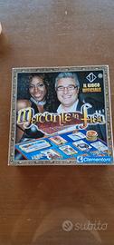 mercante in fiera gioco della clementoni