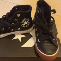 Scarpe Converse ® bambino/a (autunno/inverno)