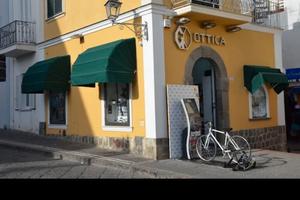 Vendita loc commerciale c1