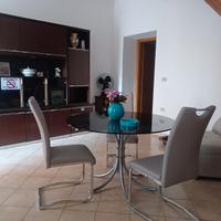 ZonaTropea 7 posti letto 2 bagni - ECONOMY