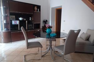 LAST MINUTE zonaTropea, 140 mq 2 bagni - ECONOMY